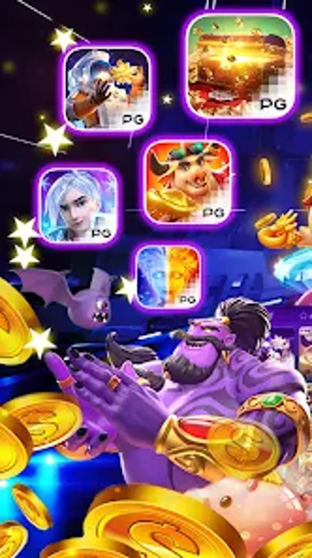 mobile casino zoome bonus codes